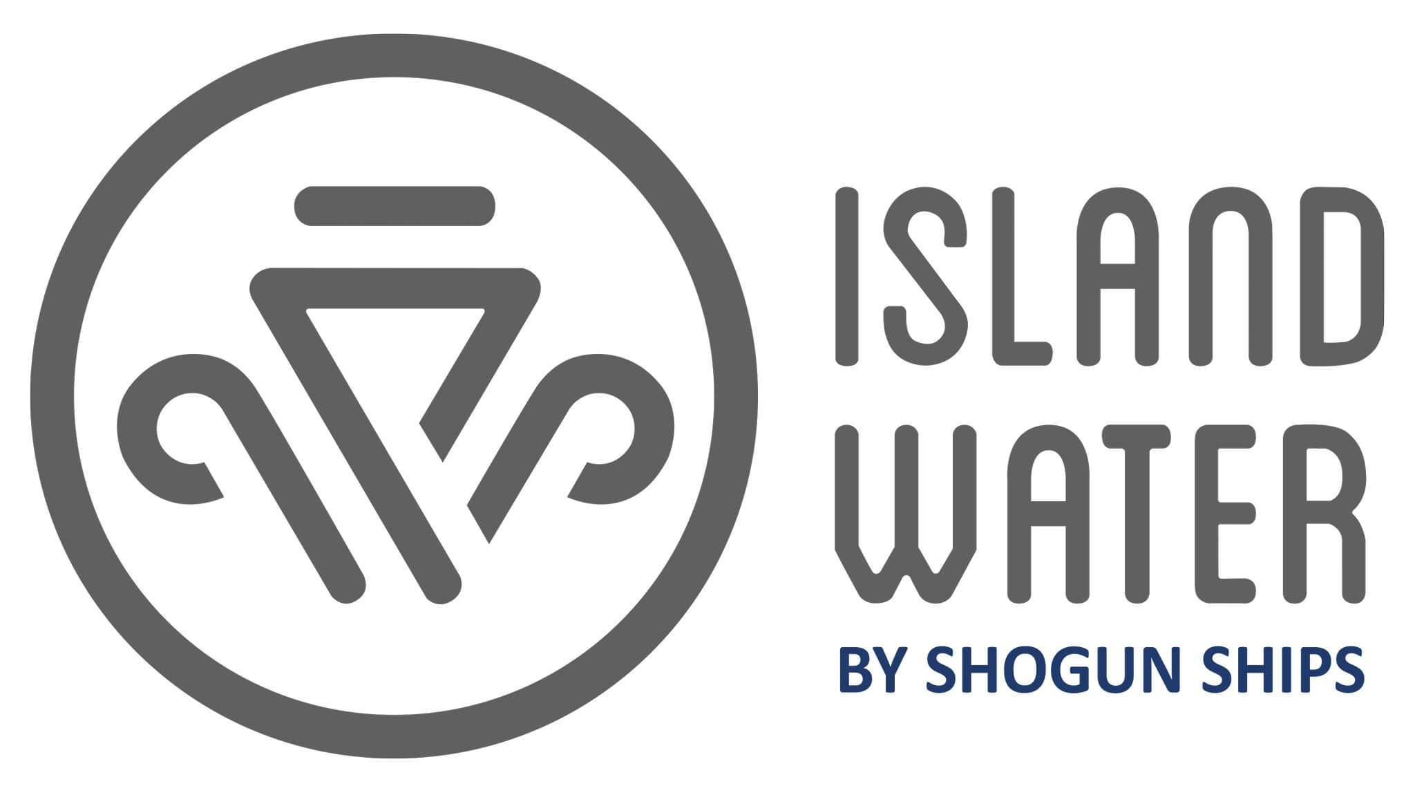 Iwats